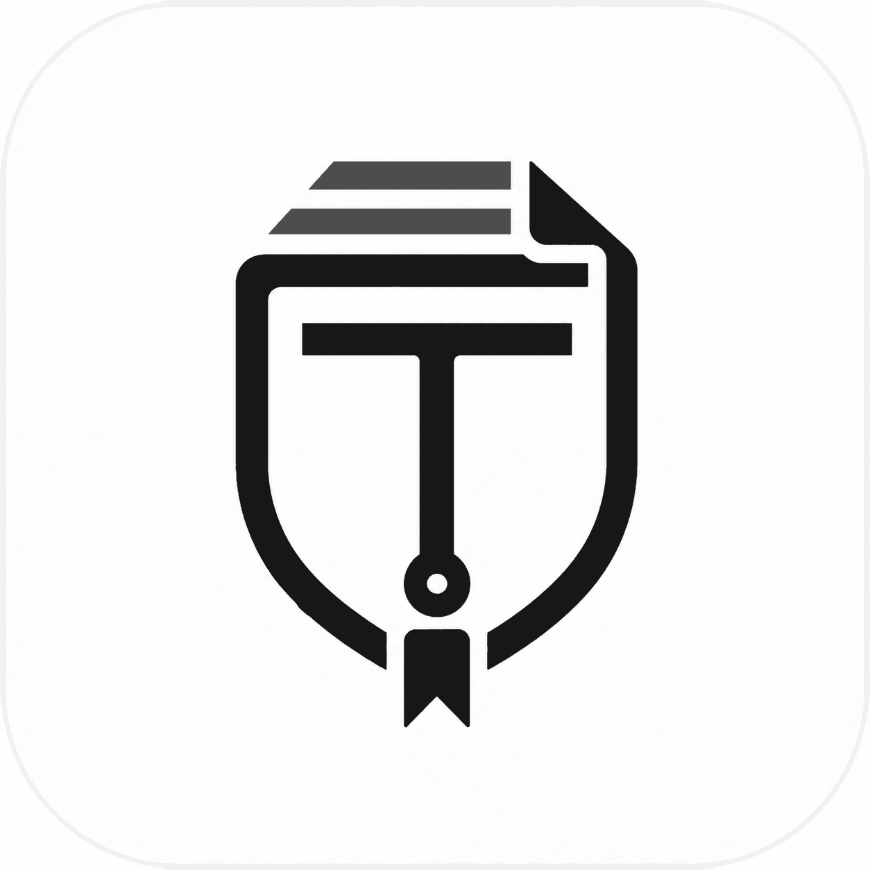Logo Tabelium